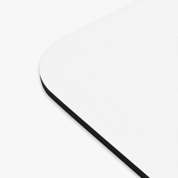 Tech Stress Mouse Pad (Rectangle) - Image 2